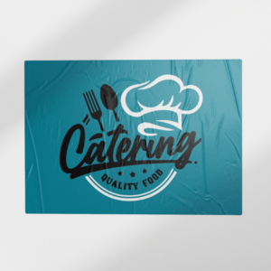 Rectangle Stickers