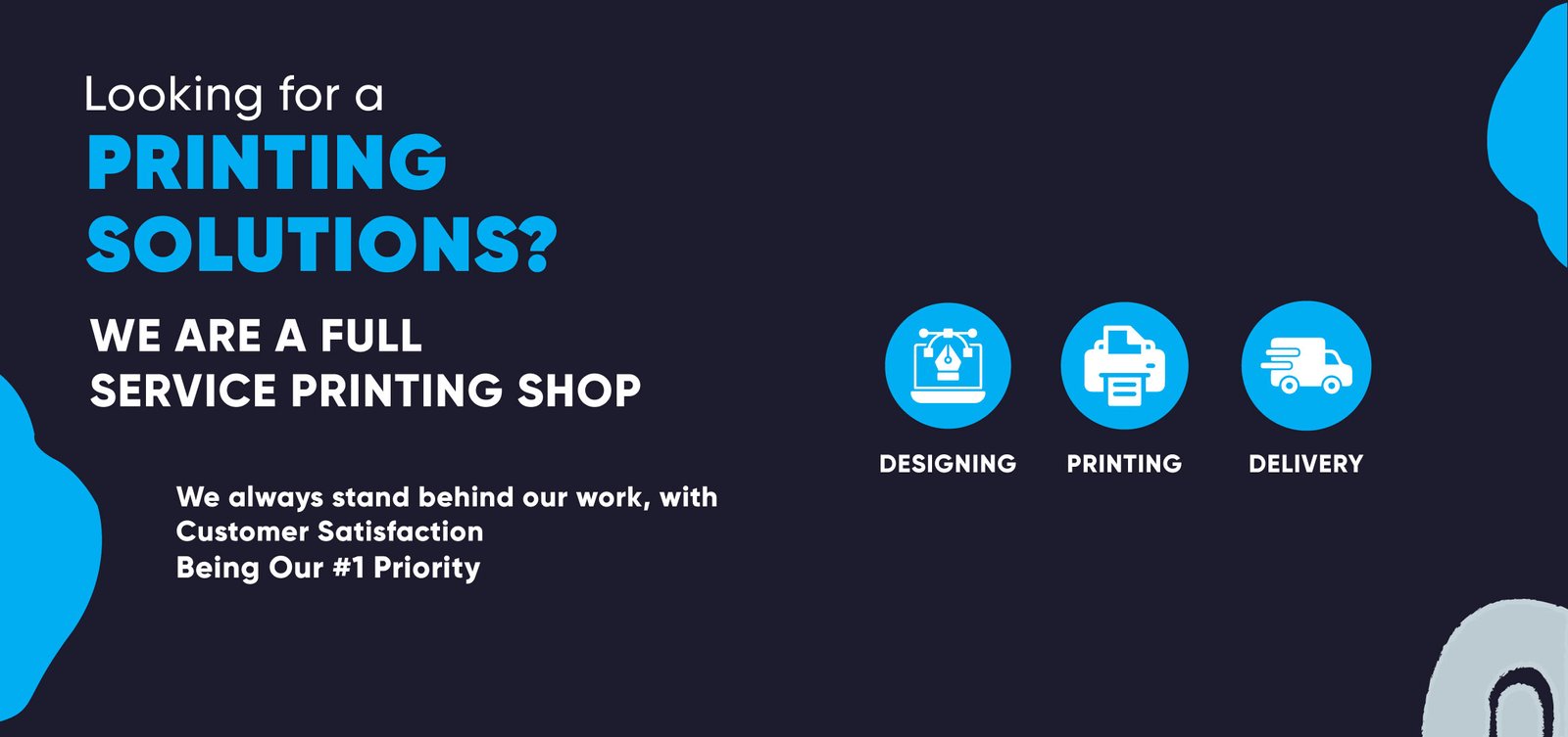 Sticker Factory