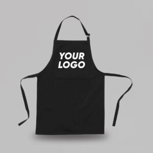 Long Aprons