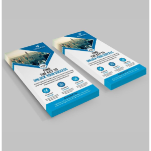DL Flyers