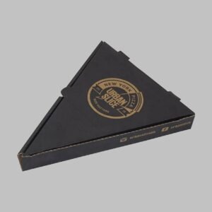Pizza Slice Boxes