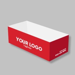 Calzone Boxes