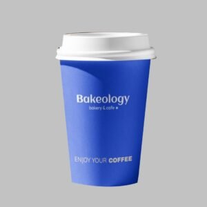 Coffee Cups